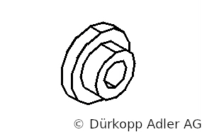 0530 360080 0